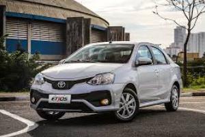 Automotores Sin datos  Automotores